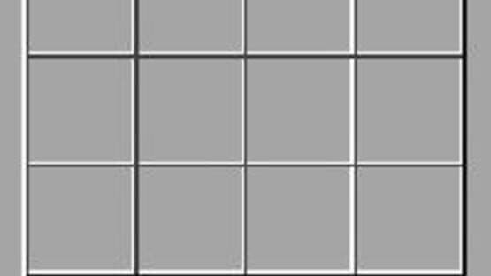 Fishing Freaks: BassRise for WonderSwan — screenshot 3