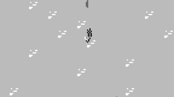Fishing Freaks: BassRise for WonderSwan — screenshot 4