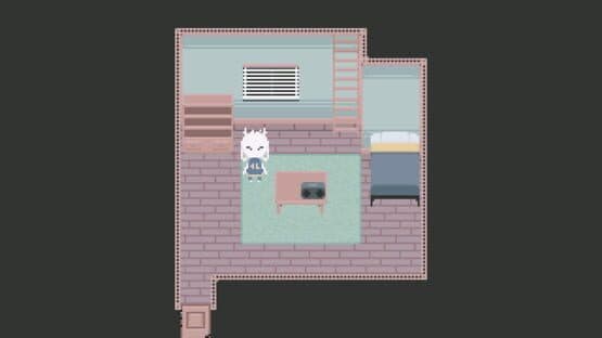 Mixtape — screenshot 1
