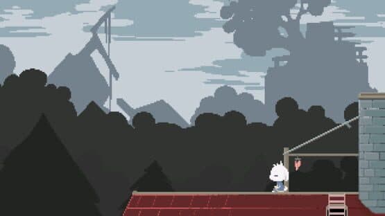 Mixtape — screenshot 2