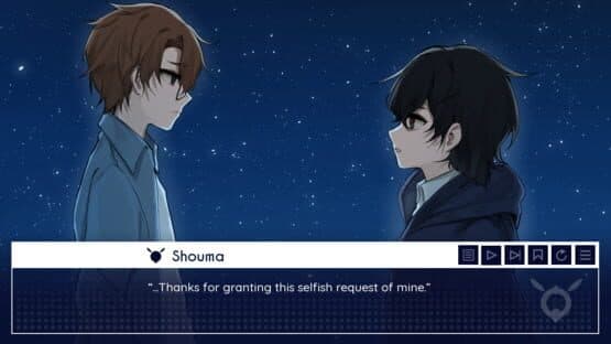 VTuber Connect — screenshot 8