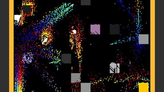 Sand:box — screenshot 1