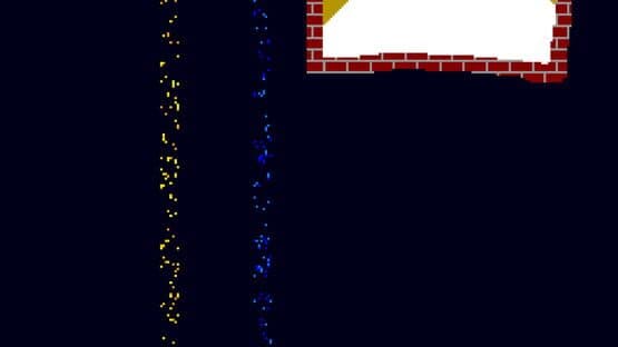 Sand:box — screenshot 3