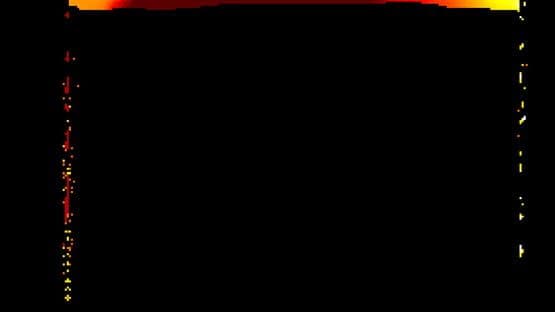 Sand:box — screenshot 4
