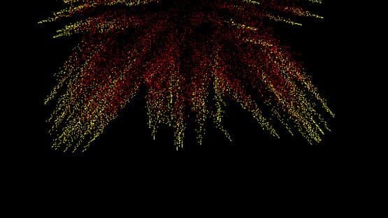 Sand:box — screenshot 5
