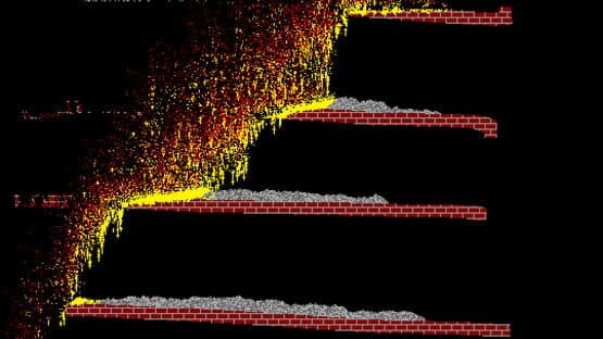 Sand:box — screenshot 6