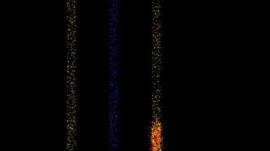 Sand:box — screenshot 8