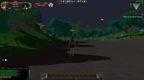 Kingdom of Secrets — screenshot 4