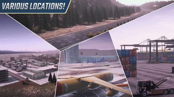 Parking Master Multiplayer 2 — screenshot 8