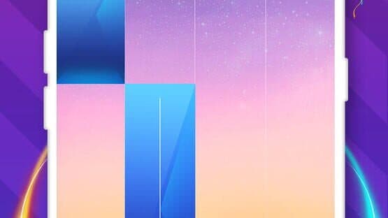 Piano Game: Classic Music Song — screenshot 1