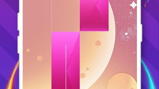 Piano Game: Classic Music Song — screenshot 2