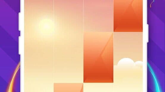 Piano Game: Classic Music Song — screenshot 3