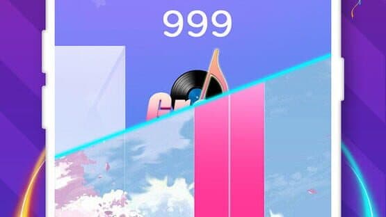 Piano Game: Classic Music Song — screenshot 4