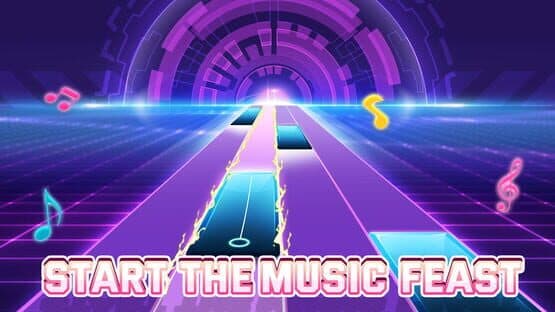 Piano Game: Classic Music Song — screenshot 6