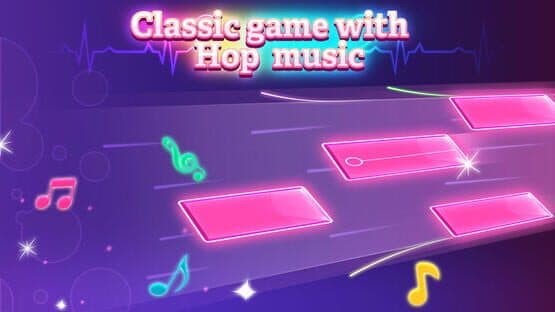Piano Game: Classic Music Song — screenshot 7