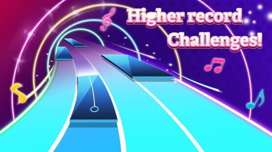 Piano Game: Classic Music Song — screenshot 8