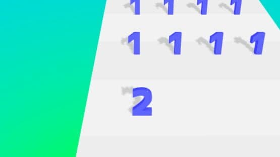 Number Master — screenshot 1