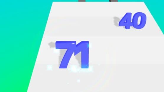 Number Master — screenshot 3