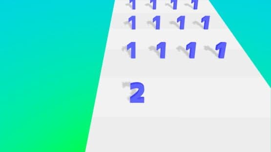 Number Master — screenshot 6