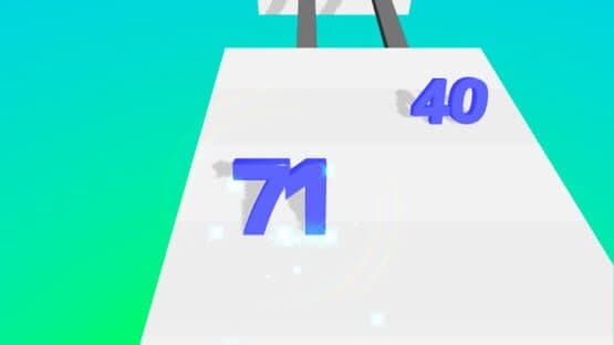 Number Master — screenshot 8