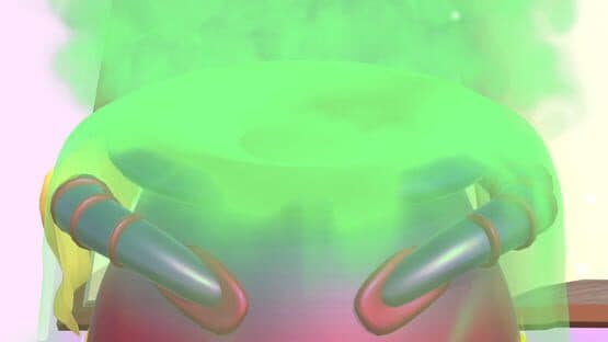 Mystical Mixing — screenshot 5