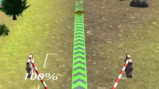 Make It Fly! — screenshot 1