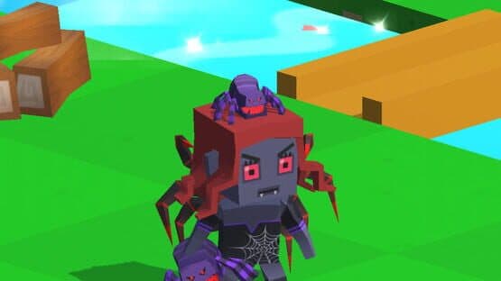 Hunt Royale — screenshot 5