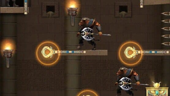 Evony: The King's Return — screenshot 8