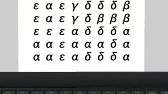 Escape: Small Laboratory — screenshot 3