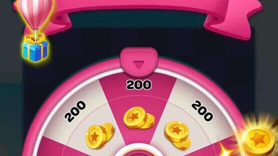 Dream Blast: Jewel Pops — screenshot 4