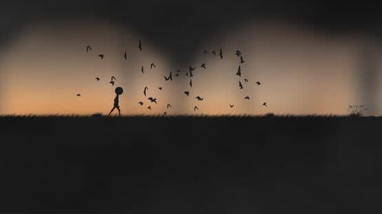 Apocalypse Runner — screenshot 2