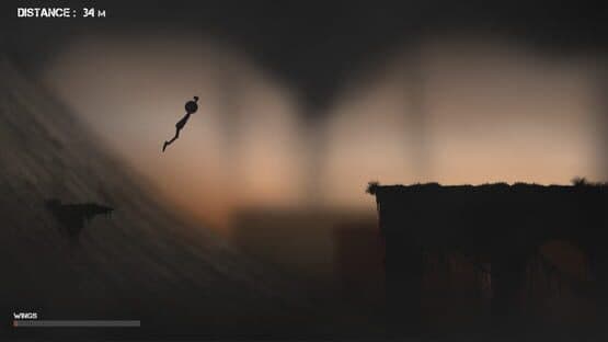 Apocalypse Runner — screenshot 3