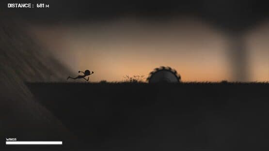 Apocalypse Runner — screenshot 6