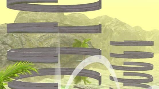 Rollance: Adventure Balls — screenshot 4