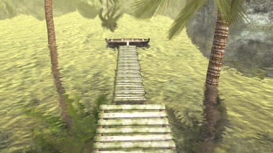 Rollance: Adventure Balls — screenshot 5