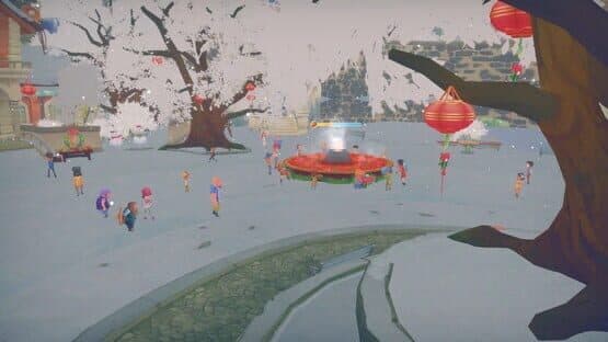 My Time at Portia: Deluxe Edition — screenshot 7