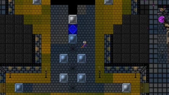 Darkdire: The Advanced Set - Greencastle Expansion — screenshot 5