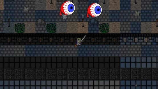 Darkdire: The Advanced Set - Greencastle Expansion — screenshot 6