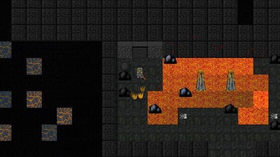 Darkdire: The Advanced Set - Greencastle Expansion — screenshot 7