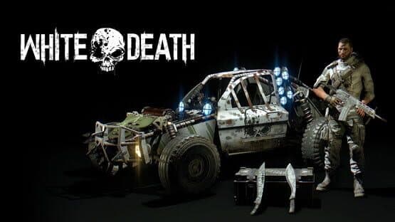 Dying Light: White Death Bundle — screenshot 1