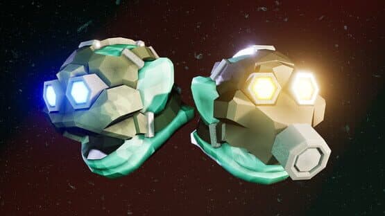 Deep Rock Galactic: Biohazard Pack — screenshot 2