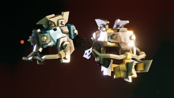 Deep Rock Galactic: Robot Rebellion Pack — screenshot 3