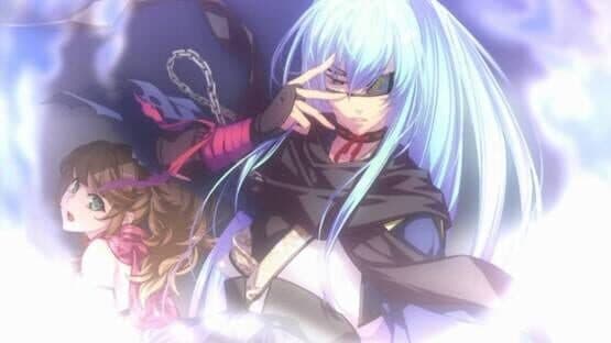 Shinobi, Koi Utsutsu: Setsugekka Koi Emaki — screenshot 3