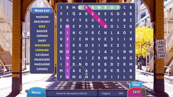 Finding America: The Heartland - Collector's Edition — screenshot 6