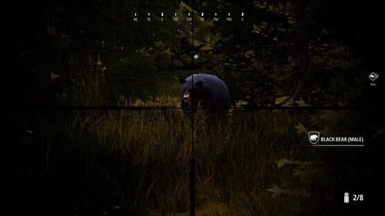 Hunting Simulator 2: Bear Hunter Pack — screenshot 5