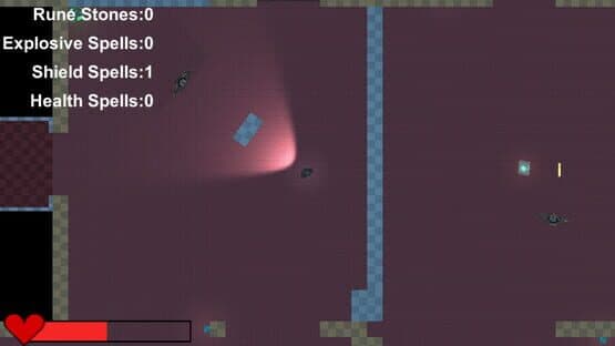 Horror Hotel — screenshot 3