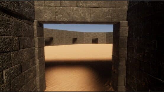 Homaysa — screenshot 1