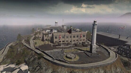 Homefront: The Rock Map Pack — screenshot 1