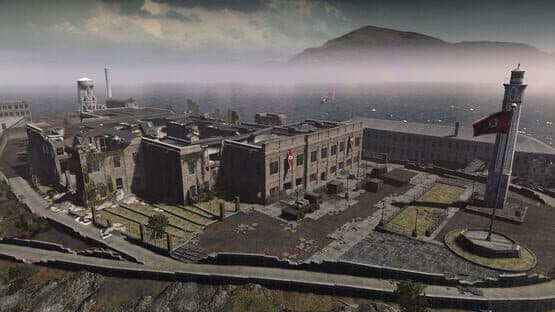 Homefront: The Rock Map Pack — screenshot 3
