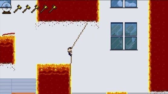 HerrAnwalt: Lawyers Legacy — screenshot 6